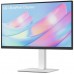 MONITOR LG 27US550-W