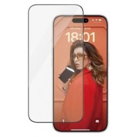 PanzerGlass Screen Protec iPhone 15Pro EasyAligner-13SX PanzerGlass Screen Protec iPhone 15Pro EasyAligner