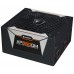 FUENTE ALIMENTACION GIGABYTE GP-AP850GM 850W 80+ GOLD