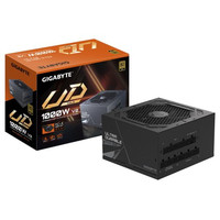 FUENTE ALIMENTACION ATX 1000W GIGABYTE 80+ GOLD