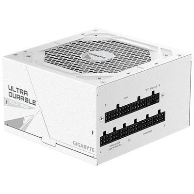 GIGABYTE MODULAR FUENTE ALIM. UD1000GM ICE PG5 80 PLUS GOLD (Espera 4 dias)-SX18 GIGABYTE MODULAR FUENTE ALIM. UD1000GM ICE PG5 80 PLUS GOLD (Espera 4 dias)