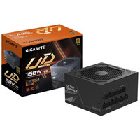 Gigabyte Fuente Alimentaci&oacute;n GP-UD750GM PG5 V2