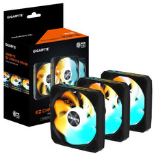 VENTILADOR GIGABYTE PARA CAJA GP-GBT EZRVSFAN1203,3X120MM,NEGRO- PACK 3- (GP-GBT EZRVSFAN1203) (Espera 4 dias)-SX6 VENTILADOR GIGABYTE PARA CAJA GP-GBT EZRVSFAN1203,3X120MM,NEGRO- PACK 3- (GP-GBT EZRVSFAN1203) (Espera 4 dias)