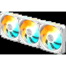 VENTILADOR GIGABYTE PARA CAJA EZ CHAIN FAN 120 ICE,3X120MM,BLANCO - PACK 3- (GP-GBT EZFAN1203 ICE) (Espera 4 dias)-SX7 VENTILADOR GIGABYTE PARA CAJA EZ CHAIN FAN 120 ICE,3X120MM,BLANCO - PACK 3- (GP-GBT EZFAN1203 ICE) (Espera 4 dias)