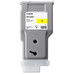 TINTA CANON PFI-320Y AMARILLO (Espera 4 dias)-SX40 TINTA CANON PFI-320Y AMARILLO (Espera 4 dias)