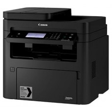 CANON Multifuncion laser monocromo i-sensys MF267DW