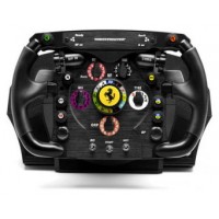 THRUSTMASTER FERRARI F1 WHEEL ADD ON (2960729) (Espera 4 dias)