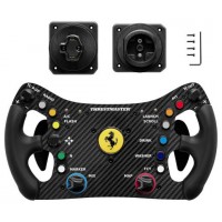 THRUSTMASTER T818 FERRARI 488 GT3 (Espera 4 dias)