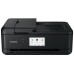 CANON IMPRESORA TS9550 MULTIFUNCION PANTALLA TACTIL  A3 DBLE CARA WIFI -ETHERNET