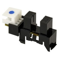 KYOCERA SENSOR 248NL1-2SX KYOCERA SENSOR 248NL1