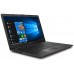 PORTATIL HP 250 I3-8130 8GB 256GBSSD 15,6" W10H