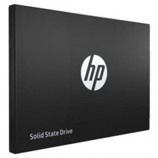 HP SSD S700 250Gb SATA3 2,5"