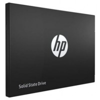 HP SSD S700 500GB SATA 3 2.5"