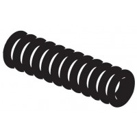 KYOCERA Resorte de rodillo SPRING TRANS R KM3050