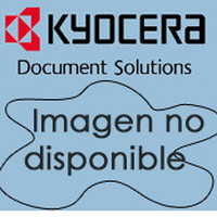 Kyocera 2H093210 Middle Hopper Unit
