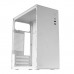 TACENS Caja Slim M-atx ORUMX White