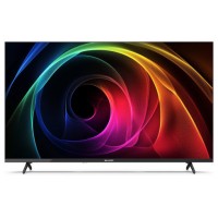 SHARP 40HA1205E NONSMART 40" F (Espera 4 dias)