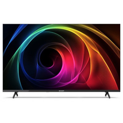 SHARP 40HA1205E NONSMART 40" F (Espera 4 dias)