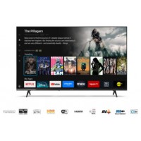 SHARP 43HE2245E TIVO TV 43" FH (Espera 4 dias)