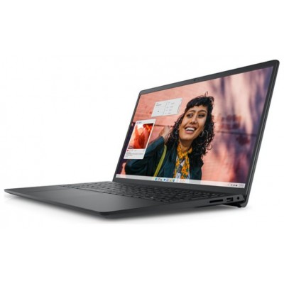 NOTEBOOK DELL INSPIRON 15 3530 2XR3F (Espera 4 dias)