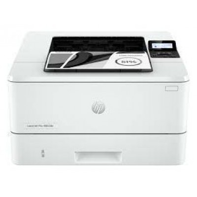 IMPRESORA HP LASERJET PRO 4002DN