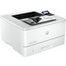 IMPRESORA HP LASERJET PRO 4002DN-SX23 IMPRESORA HP LASERJET PRO 4002DN