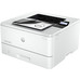IMPRESORA HP LASERJET PRO 4002DN-SX23 IMPRESORA HP LASERJET PRO 4002DN