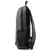 HP Mochila PRELUDE para portatil de 15,6"-SX14 HP Mochila PRELUDE para portatil de 15,6"
