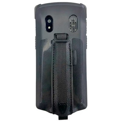 FUNDA PROTECTORA UROVO POSIFLEX CT58S