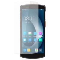 PROTECTOR DE PANTALLA UROVO POSIFLEX  CT58S