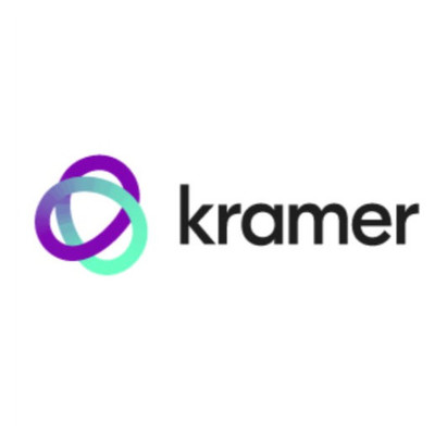 KRAMER CONTROL & MANAGEMENT CONTROL - HW ONLY 10.1" TABLET SECURED WALL MOUNT&TABLE STAND BLACKTOUCH PANEL NOT EXIST H/W OF WI-FI ,BLUETOOTH,MIC,CAMERA,NFC,SPEAKER G2 (30-000290) (Espera 4 dias)