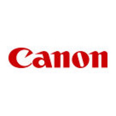 Canon IPF 6300 Cartucho Negro colorante PFI-105BK