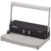 ENCUADERNADORA ESPIRAL METALICA 50 FELLOWES 3005001 (Espera 4 dias)-SX37 ENCUADERNADORA ESPIRAL METALICA 50 FELLOWES 3005001 (Espera 4 dias)
