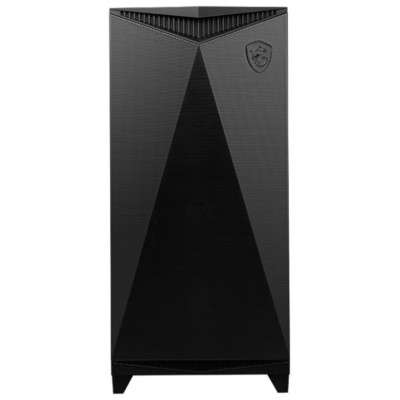 PC VIZZIO GOLD I5-12400F 32GB/1TB RTX 4060