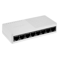 Hikvision DS-3E0508D-O
