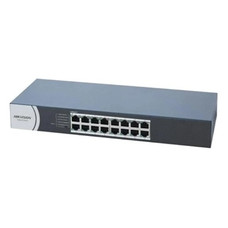 Hikvision DS-3E0516R-O