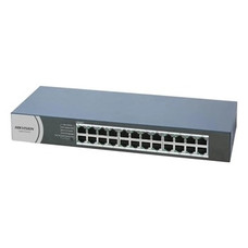 Hikvision DS-3E0524R-O