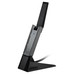 MSI GUAX18 AX1800 WiFi6 USB Adapter-SX11 MSI GUAX18 AX1800 WiFi6 USB Adapter