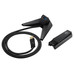 MSI GUAX18 AX1800 WiFi6 USB Adapter-SX11 MSI GUAX18 AX1800 WiFi6 USB Adapter