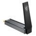 MSI GUAX18 AX1800 WiFi6 USB Adapter-SX11 MSI GUAX18 AX1800 WiFi6 USB Adapter