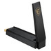MSI GUAXE54 AXE5400 WiFi6E USB Adapter-SX16 MSI GUAXE54 AXE5400 WiFi6E USB Adapter
