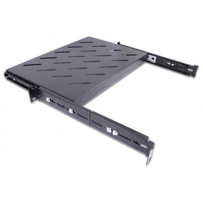 Monolyth Bandeja Deslizante 800mm