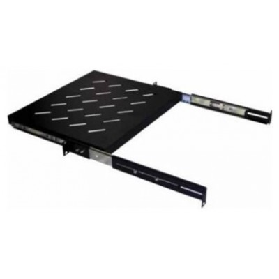 Monolyth Bandeja Deslizable 900mm-SX19 Monolyth Bandeja Deslizable 900mm