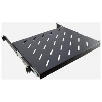 Monolyth Bandeja Deslizante Armario Suelo 1000