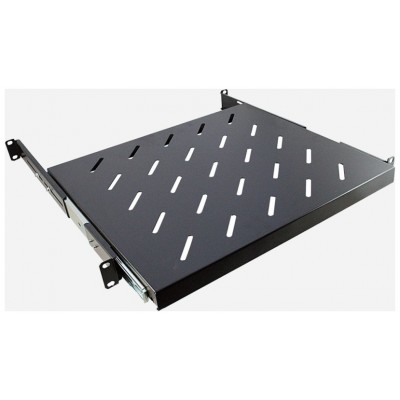 Monolyth Bandeja Deslizante Armario Suelo 1000