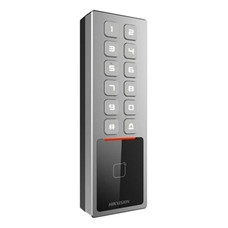 Hikvision DS-K1T805MBWX-SX22 Hikvision DS-K1T805MBWX