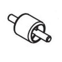 KYOCERA PULLEY FEED SHIFT-0SX KYOCERA PULLEY FEED SHIFT