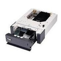 KYOCERA Cassette de papel - CT 320-20SX KYOCERA Cassette de papel - CT 320