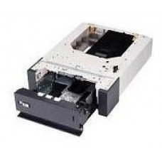 KYOCERA Cassette de papel - CT 320