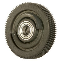KYOCERA GEAR 88 FUSER SMF - piñon fusor 88-1SX KYOCERA GEAR 88 FUSER SMF - piñon fusor 88